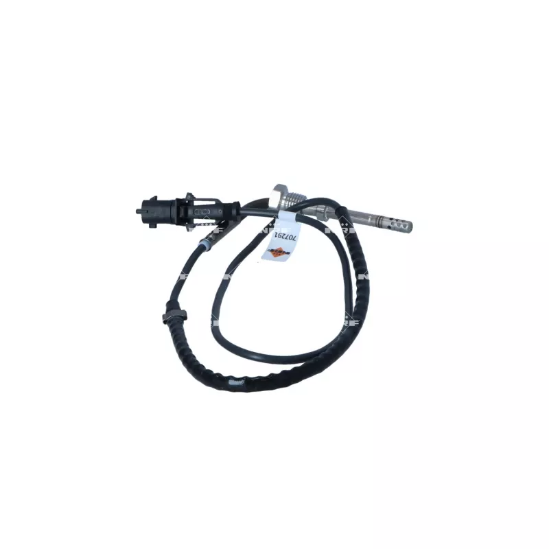 Capteur, température des gaz NRF 707291 - Visuel 2