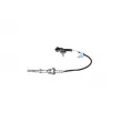 Capteur, température des gaz NRF [707292]