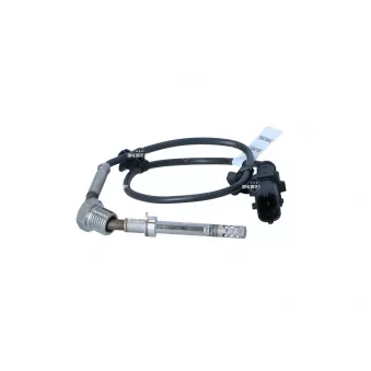 Capteur, température des gaz NRF OEM 1821368L60
