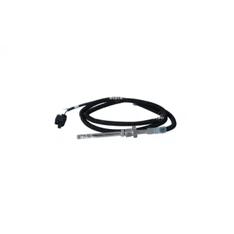 NRF 707300 - Capteur, température des gaz