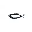 NRF 707300 - Capteur, température des gaz