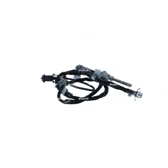 Capteur, température des gaz NRF 707305 pour RENAULT GRAND SCÉNIC 1.7 CDTI - 125cv