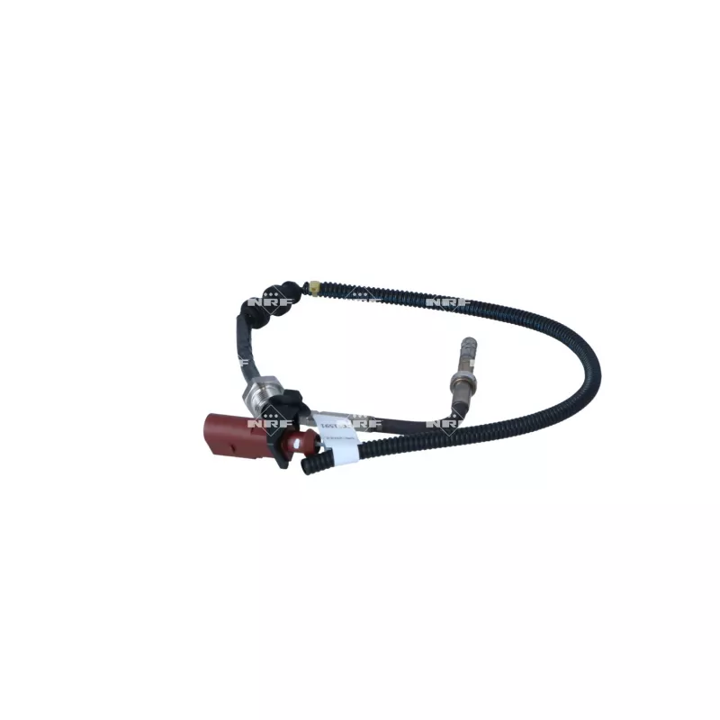 Capteur, température des gaz NRF 707314 - Visuel 2