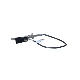 Capteur, température des gaz NRF 707318 pour VOLVO XC60 D5 AWD - 185cv