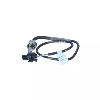 Capteur, température des gaz NRF OEM 0071534728