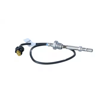 Capteur, température des gaz NRF OEM a0081532328