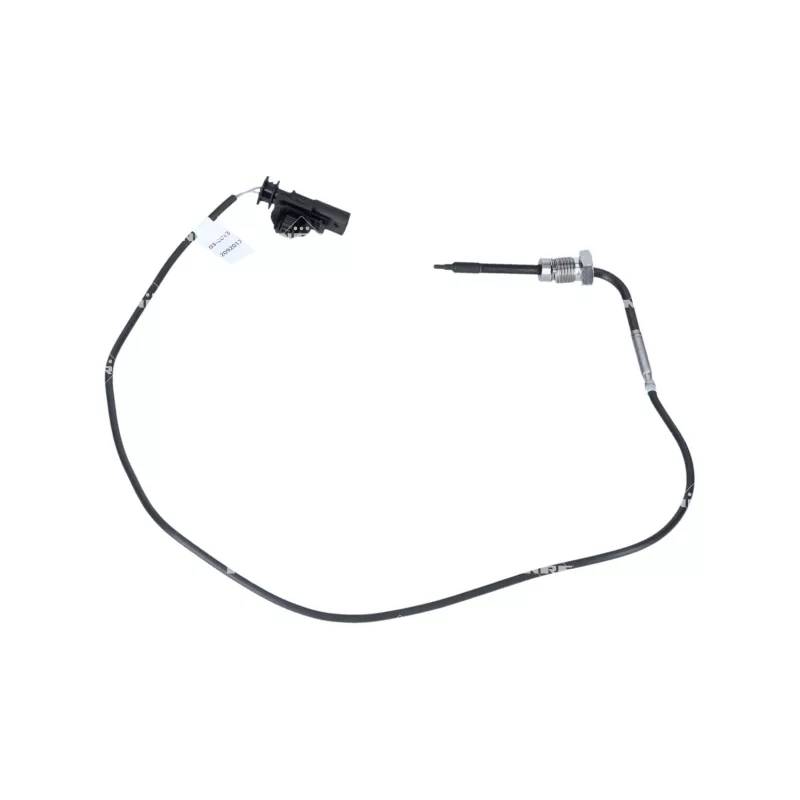 Capteur, température des gaz NRF 707327 - Visuel 2