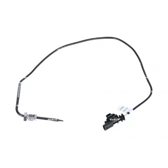 Capteur, température des gaz NRF OEM 55269085