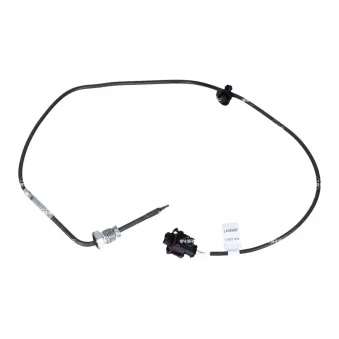 Capteur, température des gaz NRF OEM 96439956