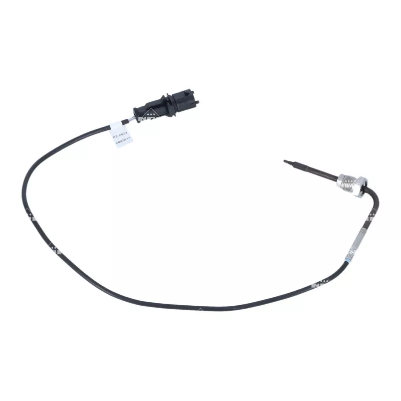Capteur, température des gaz NRF 707336 - Visuel 2