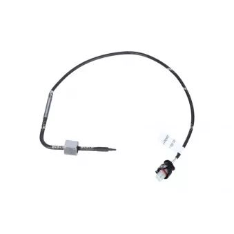 Capteur, température des gaz NRF 707338 pour MERCEDES-BENZ SPRINTER 319 CDI Traction intégrale - 190cv