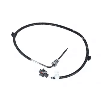 NRF 707339 - Capteur, température des gaz