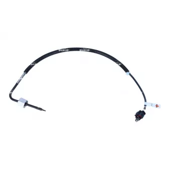 Capteur, température des gaz NRF OEM 0071534728