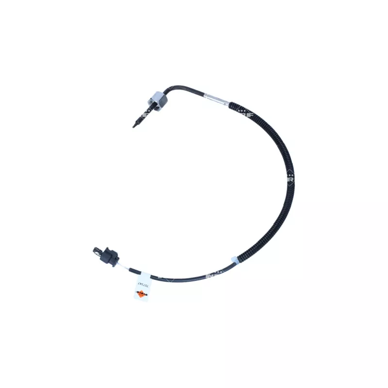 Capteur, température des gaz NRF 707347 - Visuel 1