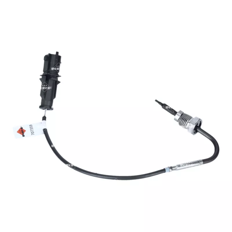 Capteur, température des gaz NRF 707359 - Visuel 2