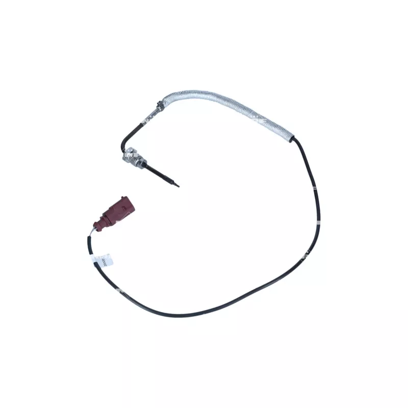 Capteur, température des gaz NRF 707360 - Visuel 1
