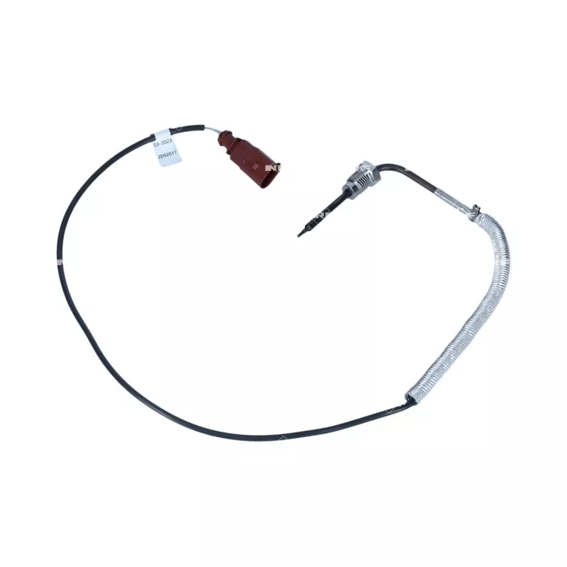 Capteur, température des gaz NRF 707360 - Visuel 2