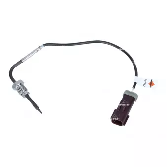 Capteur, température des gaz NRF OEM 517913100