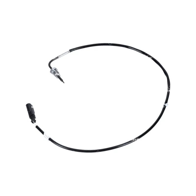 Capteur, température des gaz NRF 707363 - Visuel 1