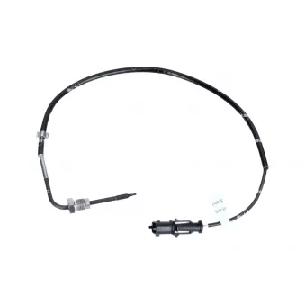 Capteur, température des gaz NRF OEM 69502364