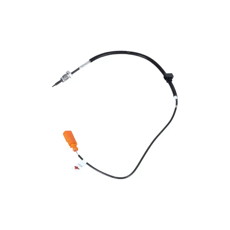 Capteur, température des gaz NRF 707371 - Visuel 1