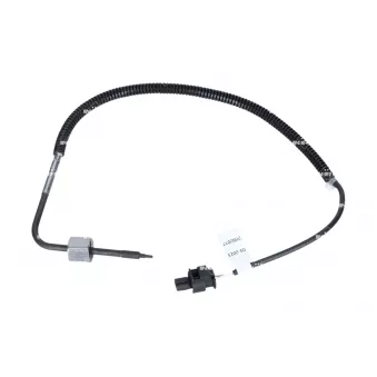 Capteur, température des gaz NRF OEM A0071538428