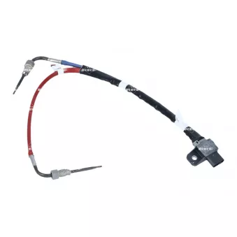 NRF 707377 - Capteur, température des gaz