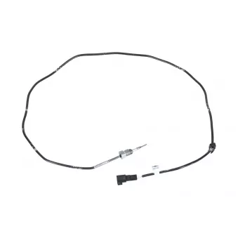Capteur, température des gaz NRF OEM cc1a12b591bb