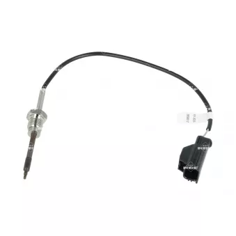 Capteur, température des gaz NRF OEM 31293031