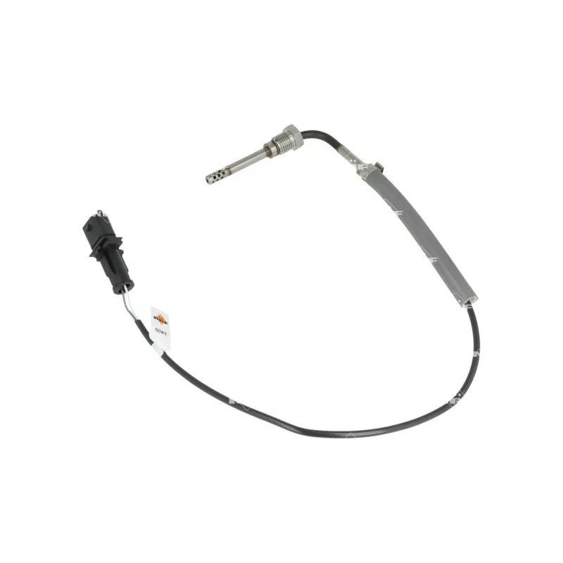 Capteur, température des gaz NRF 707415 - Visuel 1