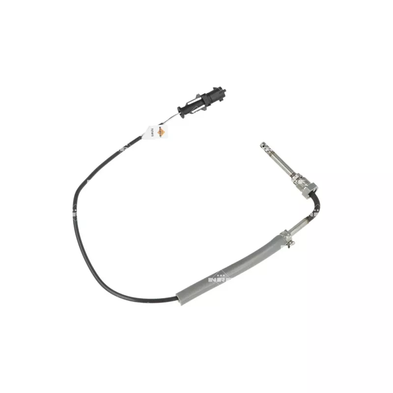 Capteur, température des gaz NRF 707415 - Visuel 2