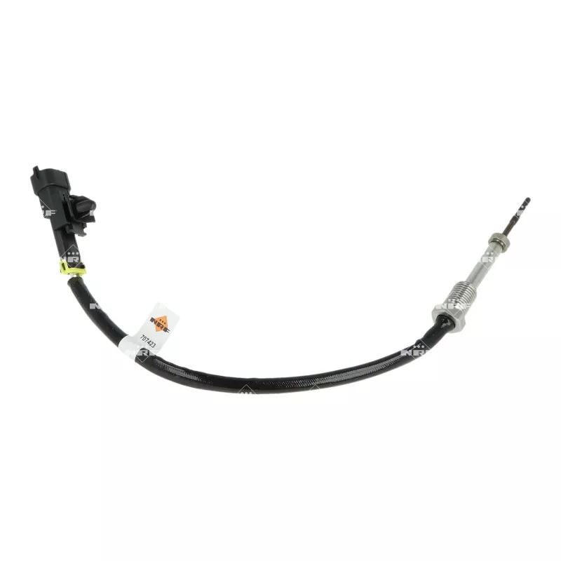Capteur, température des gaz NRF 707423 - Visuel 2