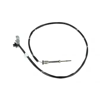 Capteur, température des gaz NRF 707429