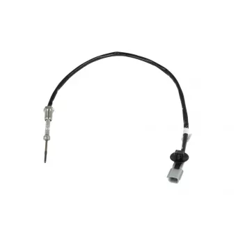 Capteur, température des gaz NRF OEM 93168456