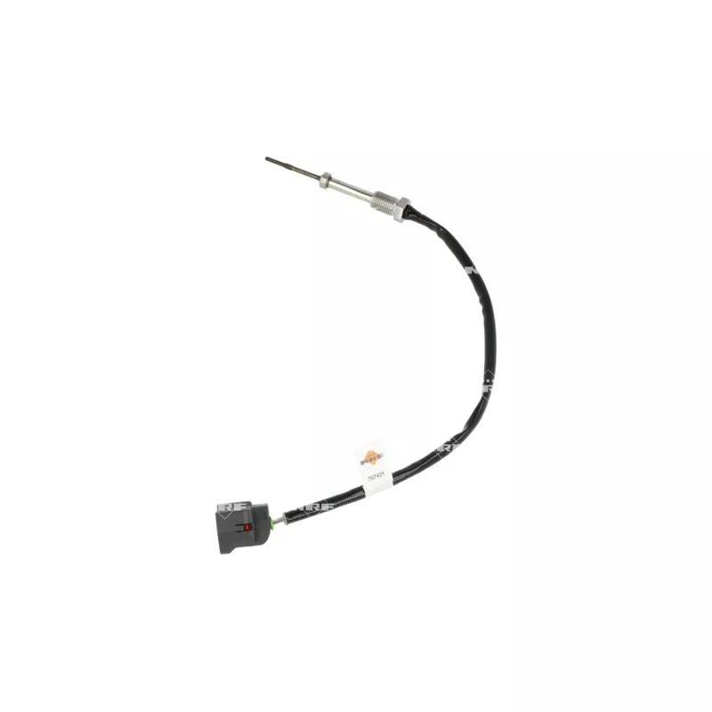 Capteur, température des gaz NRF 707431 - Visuel 1