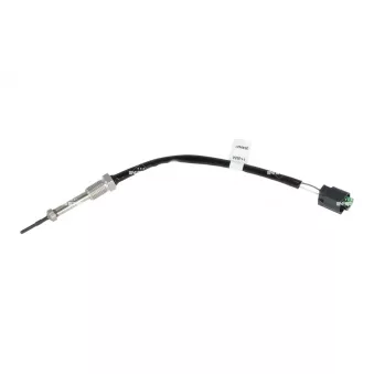 Capteur, température des gaz NRF OEM 13627809152