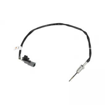 Capteur, température des gaz NRF 707443 pour OPEL MOVANO 2.3 CDTI - 150cv