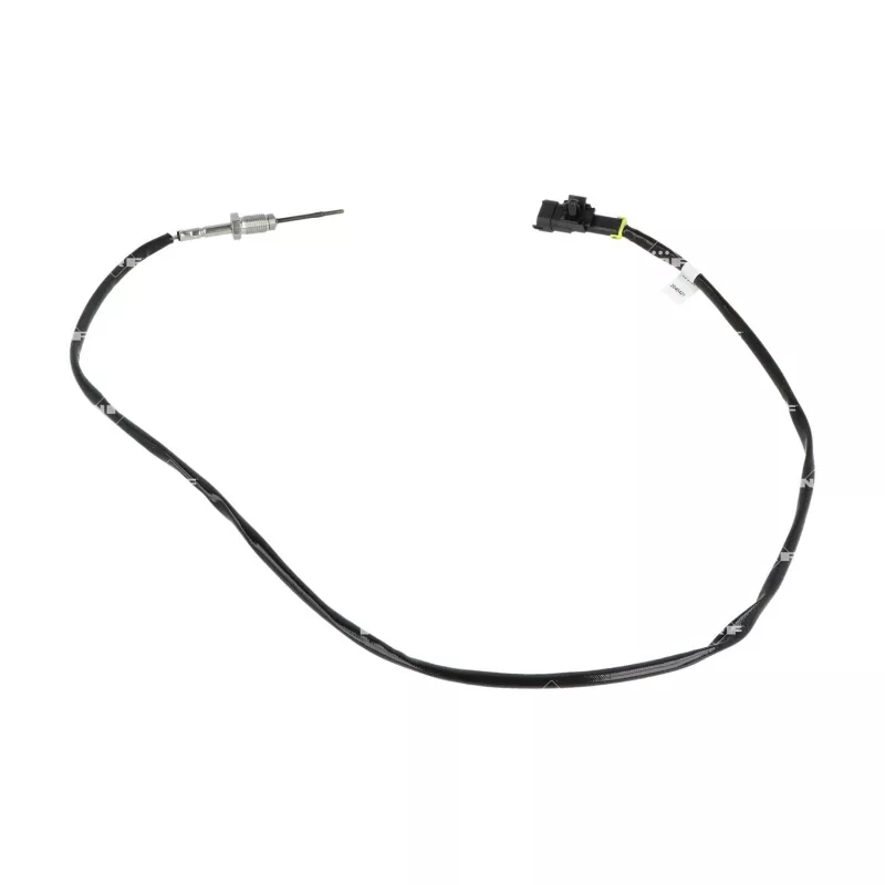 Capteur, température des gaz NRF 707444 - Visuel 2