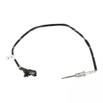 NRF 707445 - Capteur, température des gaz