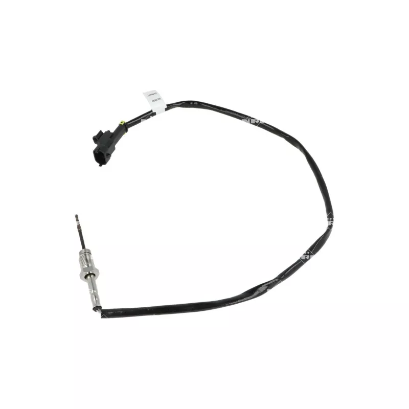 Capteur, température des gaz NRF 707445 - Visuel 1