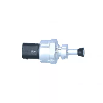 Capteur, pression des gaz échappement NRF OEM 8101001973