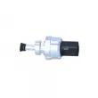 NRF 708002 - Capteur, pression des gaz échappement