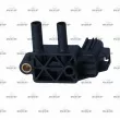 NRF 708003 - Capteur, pression des gaz échappement
