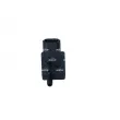NRF 708005 - Capteur, pression des gaz échappement