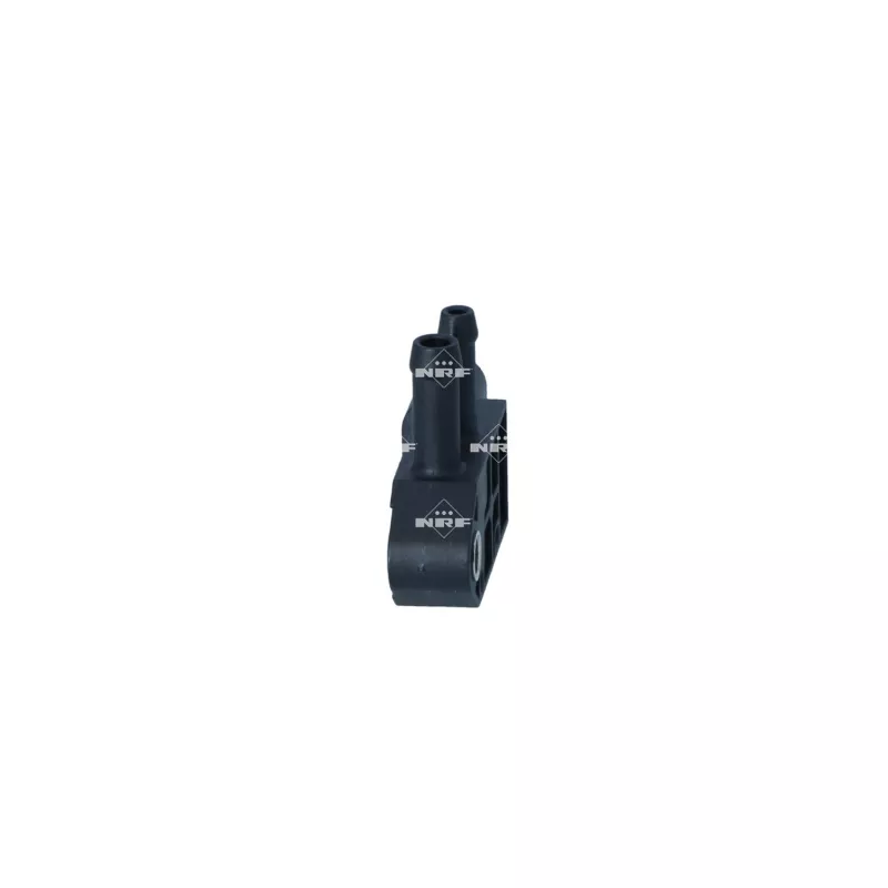 Capteur, pression des gaz échappement NRF 708007 - Visuel 2