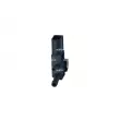 NRF 708008 - Capteur, pression des gaz échappement