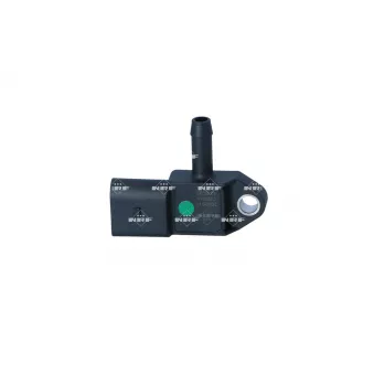 NRF 708014 - Capteur, pression des gaz échappement