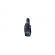 NRF 708014 - Capteur, pression des gaz échappement