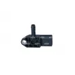 NRF 708014 - Capteur, pression des gaz échappement