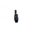 NRF 708014 - Capteur, pression des gaz échappement